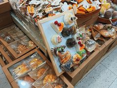 -即墨路小商品市场