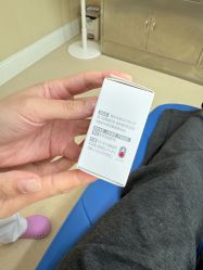 -美莱医疗美容医院