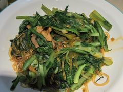 -北方饺子王·海肠捞饭·海鲜锅(山大店)