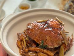 -海味观(老西门店)