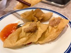 -荔银肠粉(广州天河华利路店)