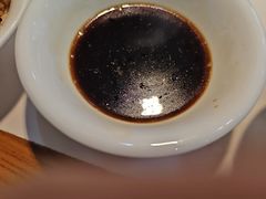 -廣順興(兴华路店)