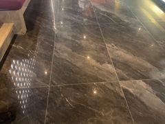 -臻享足道·HIFI影院足疗·泡浴SPA(成华店)