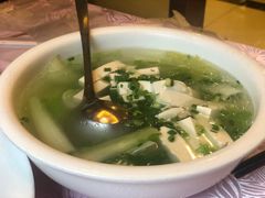 -陶然居·重庆菜(解放碑店)