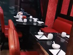 -大鸭梨烤鸭(石佛营店)