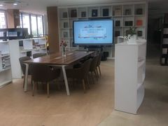 -上海市控江中学