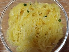 -佬街佬味(淮海中路店)