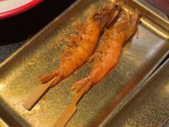 -牛New寿喜烧(闵行龙湖天街店)