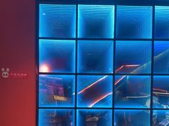 -阿亮烤翅(创始店)