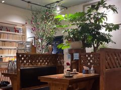 -懒人盐府人家·自贡大麻鱼(安贞店)