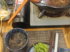 -樱之味精致料理融合餐厅
