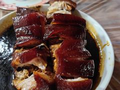 盐官缸肉-贾老板缸肉馆(潮韵街店)