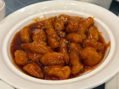 -红豆园(文林街店)