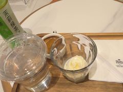 -Peet's Coffee皮爷咖啡(武商Mall手作店)