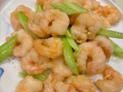 -清真吐鲁番餐厅(牛街店)