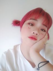 -MOKA SALON