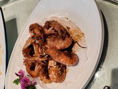 -阿娘家·原生态农家菜(国顺东路店)