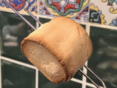 -呼伦一只牛·烧串酒场(陆家嘴店)