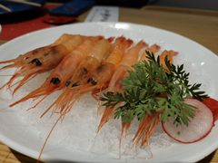 -望江门小龙虾·烧烤(九堡店)