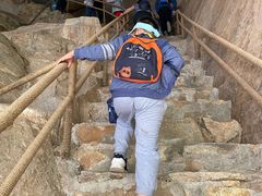 -黑龙潭风景区