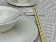 -潮福城大酒楼(北尚店)