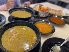 -新加坡Zam Zam餐馆