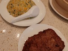 -鼎泰丰(环贸店)