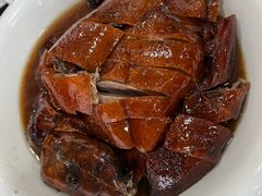 -黄连大头华烧鹅店(大良店)