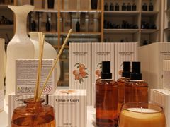 -ZARA HOME(长楹天街购物中心店)