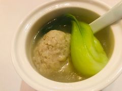 -肥肥小厨(咸阳路店)