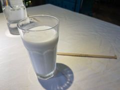 -春暖花开(西溪店)