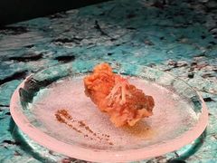 -風料理.鮨Omakase
