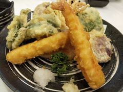 -元气寿司(金光华店)