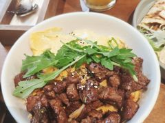 -Simple Yummy简单美味(上邦百汇城店)