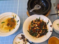 -红豆园(文林街店)