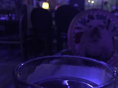 -考拉拉音乐酒吧