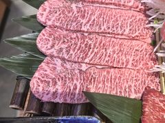 -丸藏和牛烧肉专门店(园区师惠坊店)