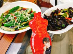 -春暖花开(西溪店)