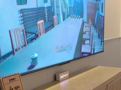 -云中漫步·足疗养生会馆(金开店)