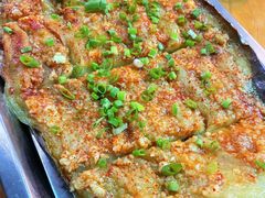 -明明烤牛肉(原明明东北烧烤)