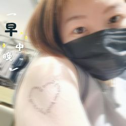 -飛凡TATTOO纹身•原创
