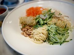 -桂满陇天书(南京德基旗舰店)