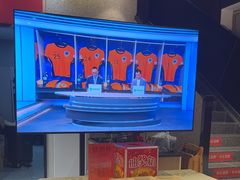 -聚味瞿记·龙虾堂(天元店)