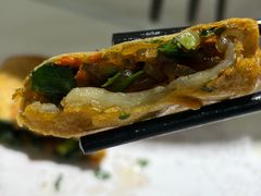 -光海·乡记酸菜鱼·始于1996(花园路店)