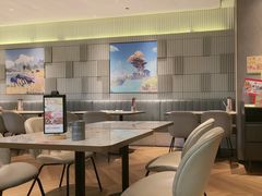 -必胜客(上海新南方商城PH店)