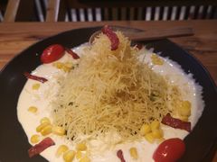 -雷门拉面店(新光天地店)