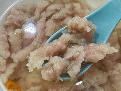 -大叔家福鼎小吃(十全街店)