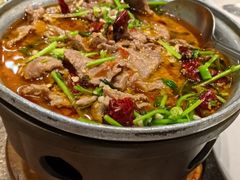 -庄氏祥记家常食府(国瑞建材家居博览中心店)