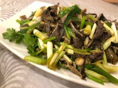 -粤·向群饭店(龙津东路总店)