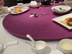 -和记小菜(名品店)